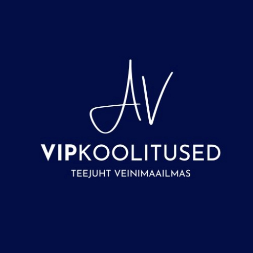 Vipkoolitused
